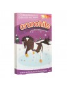 equilibrium-crunchits-calendrier-de-l-avent-cheval